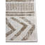 Biri Flatweave Blue Rug-72874111