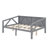 Daybed-195640332-195640321
