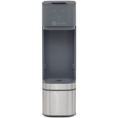 GE Profile Brewpal Coffee Maker designed for Opal