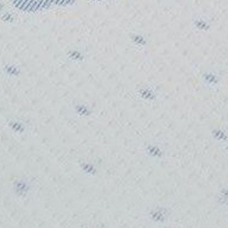 Leni 2'' Memory Foam Mattress Topper, California King