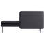 Bloke Chaise Lounge-45372524-45372525-45372529