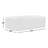 Conroy Upholstered Ottoman-1454365311