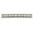 Steveson Dimmable LED Vanity Light-44102904-24356403