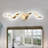Ketilbiorn Dimmable LED Vanity Light-1327229976-1317070520
