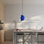 Croissant Pendant Light-1647783592-1647783588