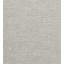 Sherlock Backed Polyester Fabric-17243584