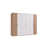 Wood/Beige is out of stock