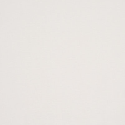Leslie 100% Linen Fabric