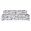 Riverside Sofa-1042359355-1054245386-1054245485