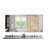 Gerhart Leaning Mirror-36432129