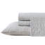 Ensemble de draps en percale de coton Percale Novelty Laura Ashley-91334919-70372391