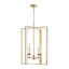 Markle 4 - Light Pendant