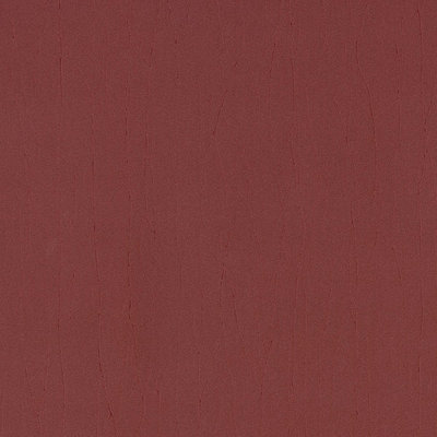 Papier peint texturé gaufré en papier 32,7 pi x 20,5 po Elding