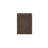 Abrielle Flores Nightstand Brown