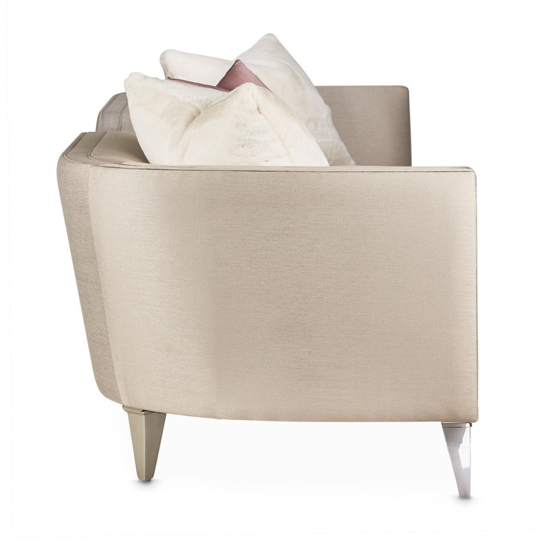 Linea Sofa