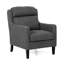 CHAISE CLUB-933649931