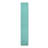 Mcintosh Geometric Table Runner-1477510130-1477510129-1548707315