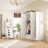 Piece Bedroom Set