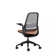 Steelcase Series 1 Task Chair