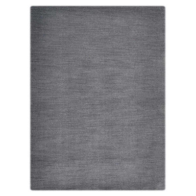 Delano Wool Indoor Rug