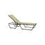 Millennia EZ Span™ Outdoor Chaise Lounge-18230439-18230426