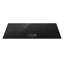 36-Inch Flex Induction Cooktop