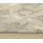 Tapis en laine / touffeté à la main Tencel-838286886-838286937