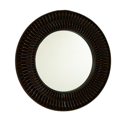 Miroir 24 po Aura
