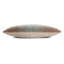 Waffle Lumbar Pillow Cover & Insert-101900478