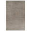 Textural Hand Knotted Area Rug
