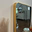 Miroir mural de salle de bain Malpress-114023114-102359383-88584838