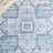 Samanthajean Performance Machine Washable Oriental Rug-932860449