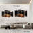 Mehar Muddy Truck-108746209