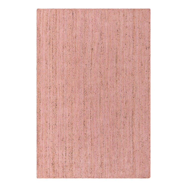 Ramlochan Indoor Rug