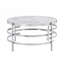 Table basse Ballintrae-101048947-90333569