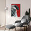 «Pug A Boo» par Melissa Symons-112614613