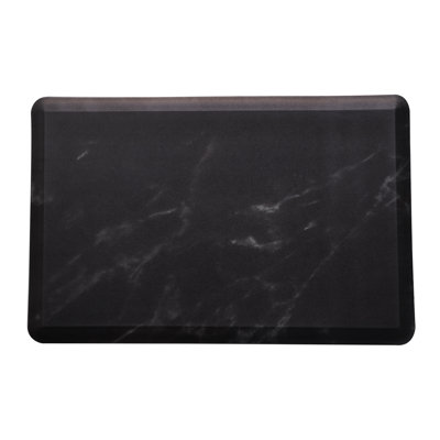 Anti-Fatigue Wellness Mats - Basics by Wayfair™