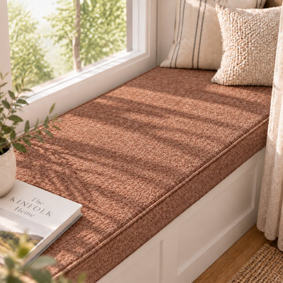 Outdoor 2 " Seat Cushion