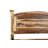 Traci Solid Wood Platform Bed-53496709-33509929