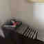 Photos des clients 1 de 3