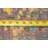 One-of-a-Kind 4'1" X 6'5" New Age Area Rug in