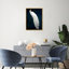 Habillé de plumes - impression-72500298-119403335-72500305
