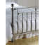 Hiruela Metal Storage Bed-17715447-17715448