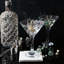 175ml Martini Glass-1412270228