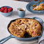 Le Creuset London Coffee Mug-2143968683-2135867897