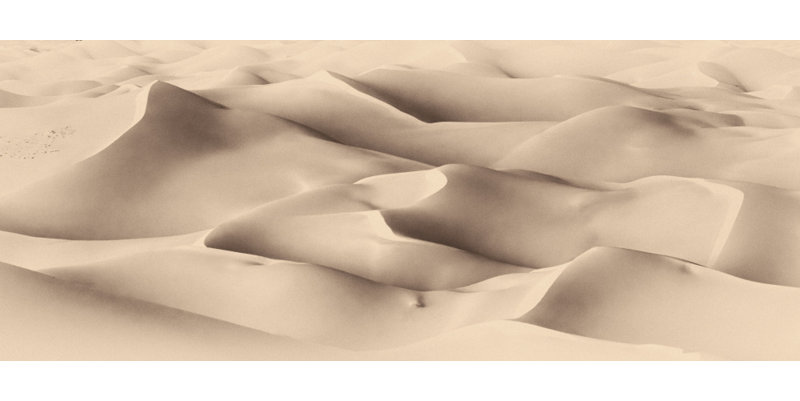 Wrapped Canvas Print, 81.28 cm H x 121.92 cm W