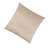 Pillows, 18 X 18 Square, Insert Included, Accent, Sofa, Couch, Bedroom, Polyester-25242641