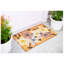 Tapis de porte intérieur / extérieur antidérapant Calloway Mills-62470733