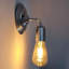 Annebeth Armed Sconce-759865033-759865034