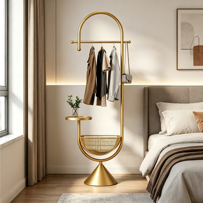 Portemanteau Modern
